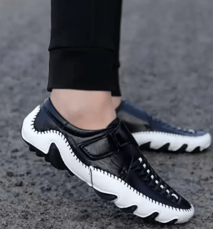 Men Sandals