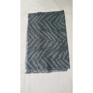 modal scarves view 2