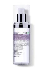 kaya Blemish Control Formula view 2