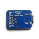7Semi CH340C USB-C to Serial TTL Converter Breakout Board view 2