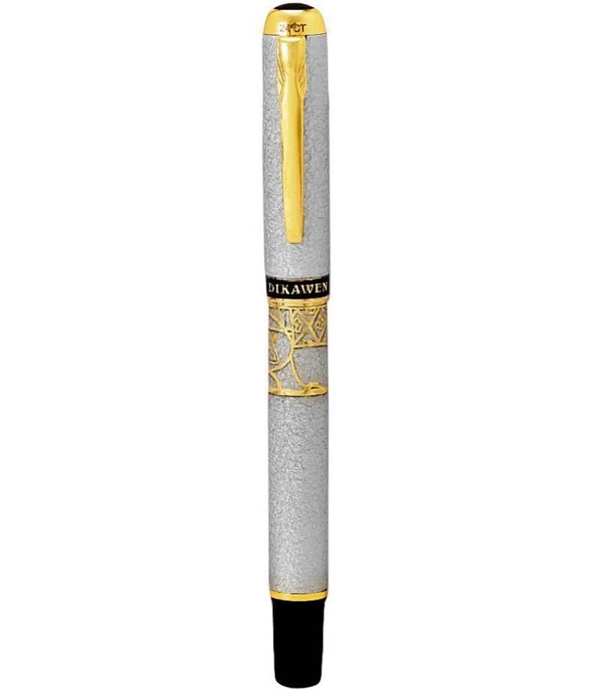 Hayman - Roller Ball Pen (Pack of 1) view 2
