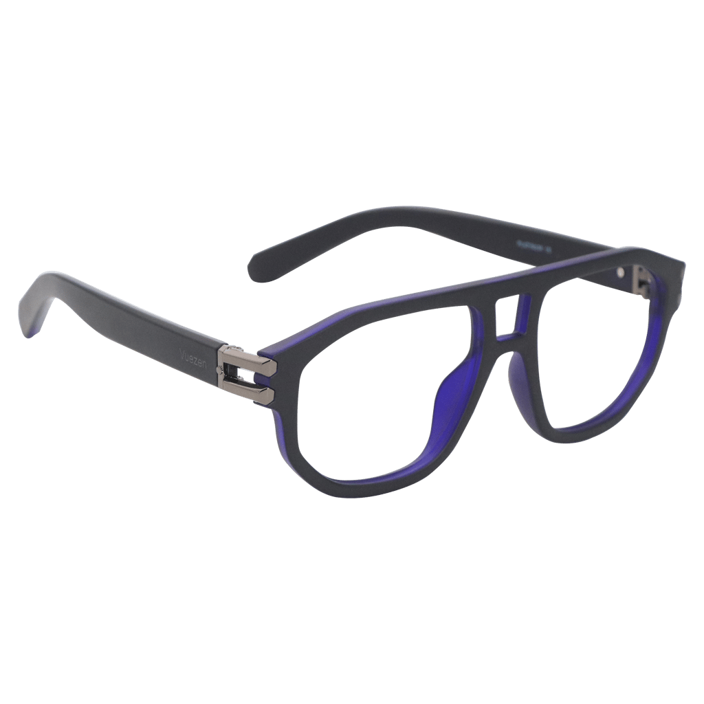 Men's Navigator EyeGlasses view 2