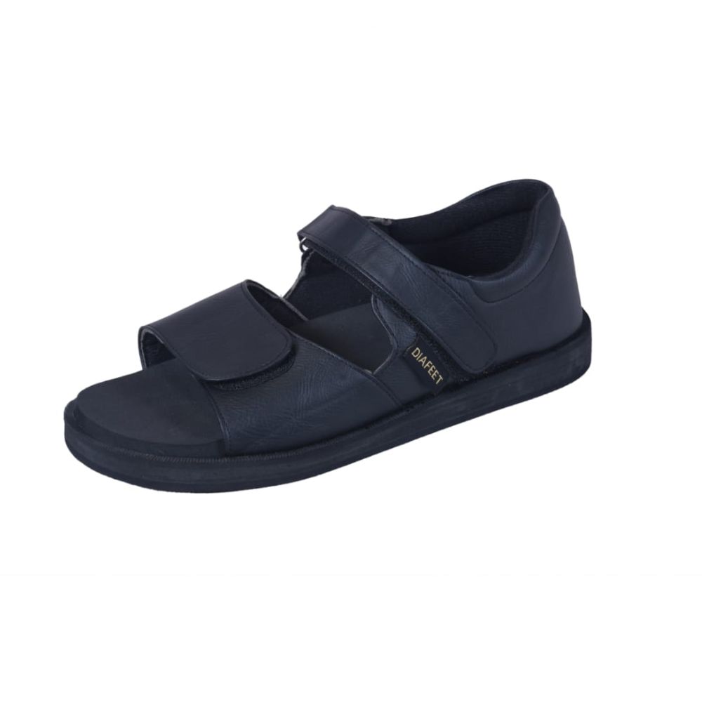 Gents Sandal Commander