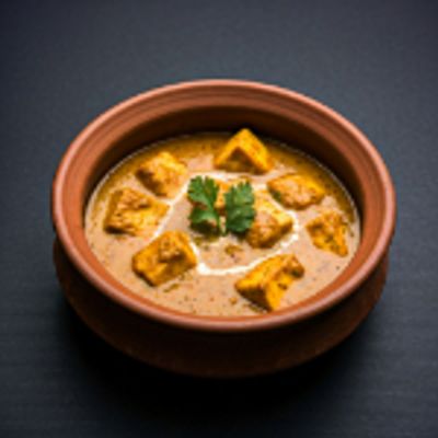 Paneer Majestic