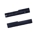 Laptop Battery for HP DV7 – Pavilion DV7-1000, Pavilion DV7T Laptops, 14.4V 8 Cells 4400mAh – Compatible view 2