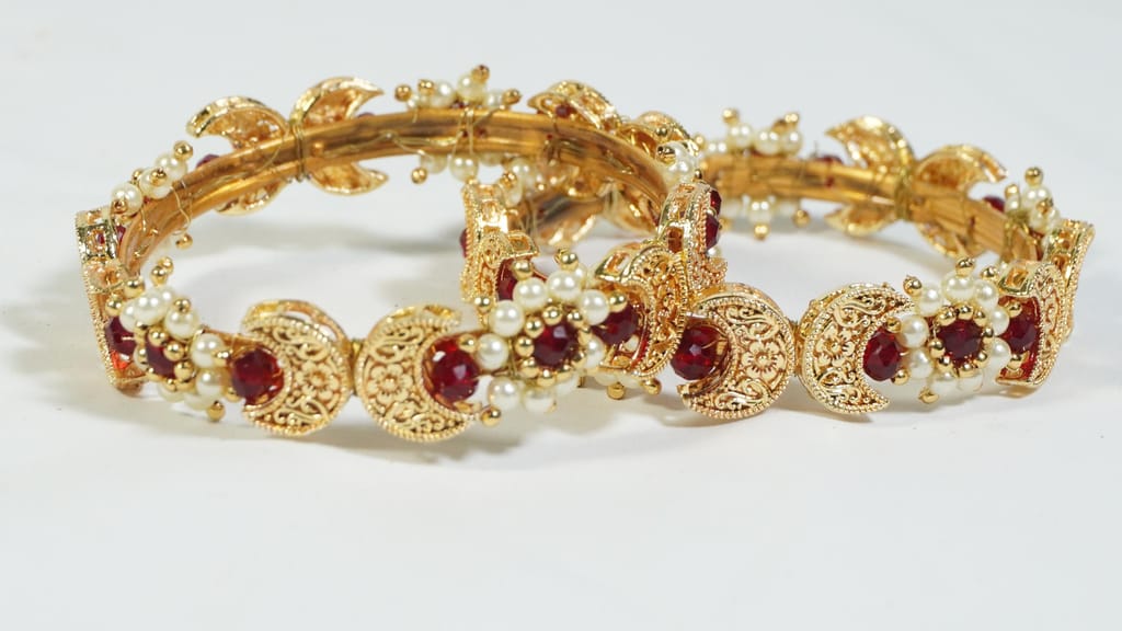 Jewellery Set view 2