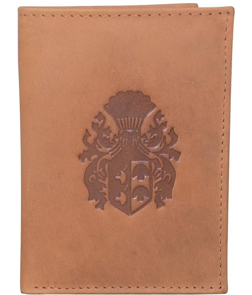 STYLE SHOES Black Money Clip view 2