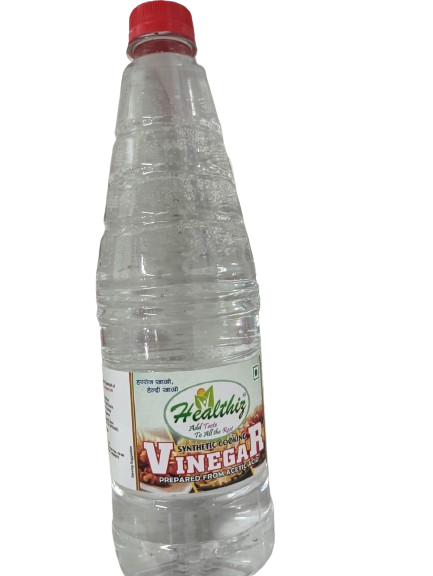 Vinegar 5kg