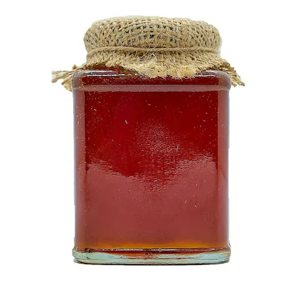 Organic Honey - 500g