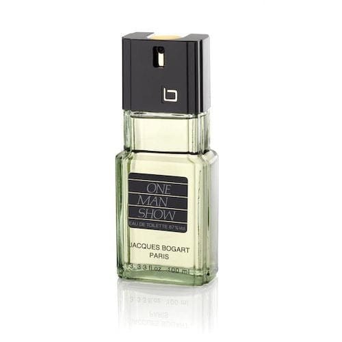 Lattafa Woody Oud EDP 80ml Free One Man Show 100ml | Luxury Arabic Perfume Combo for Men | Long-Lasting & Bold Fragrance view 2