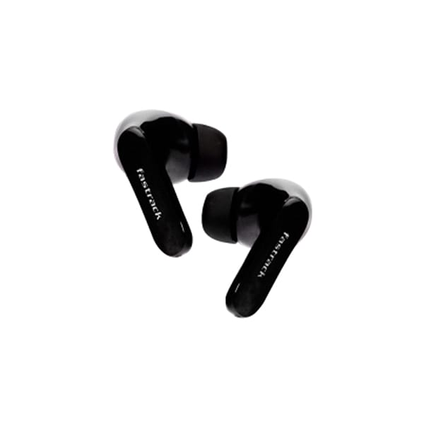 Fastrack Reflex Tunes FT3 Wireless Earbuds view 2