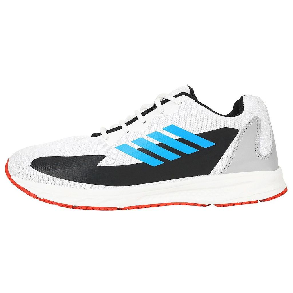 SeeandWear Runner Lightweight Running Sports Shoes for Men view 2