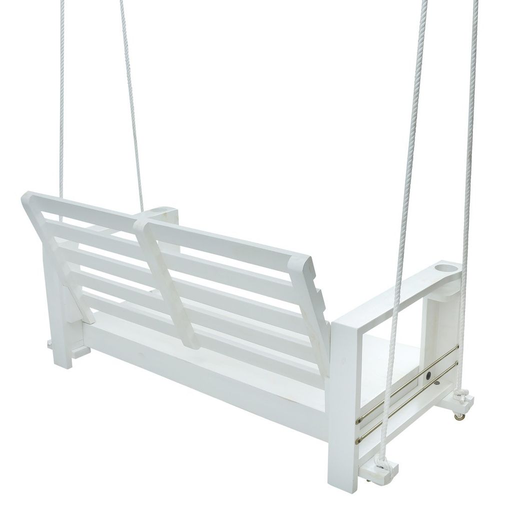MS Jhula (Swing) view 2
