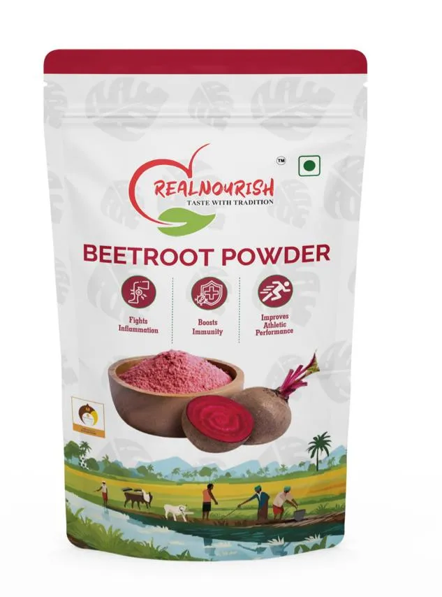 Beetroot powder 100 G