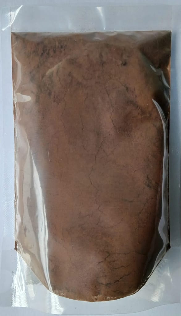 WAYANADAN COFFEE POWDER view 2