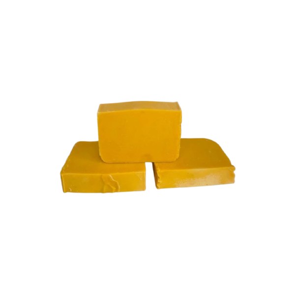 Mango Soap 130 Gms