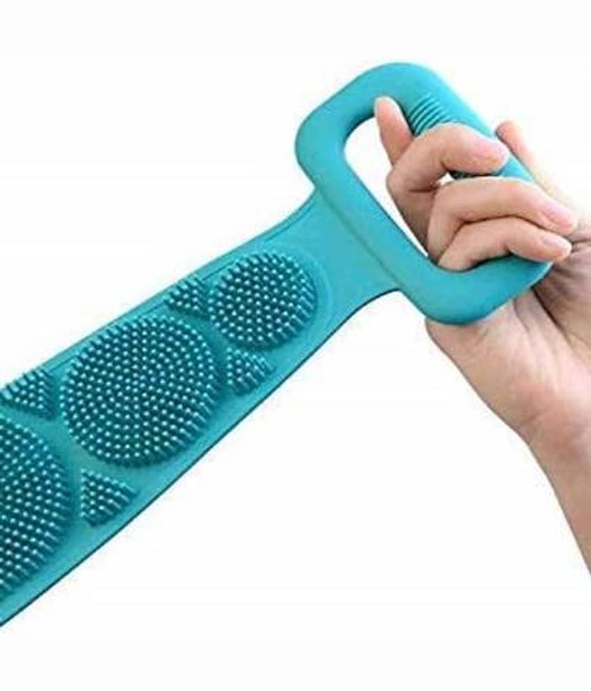 Janya Back Scrubber view 2