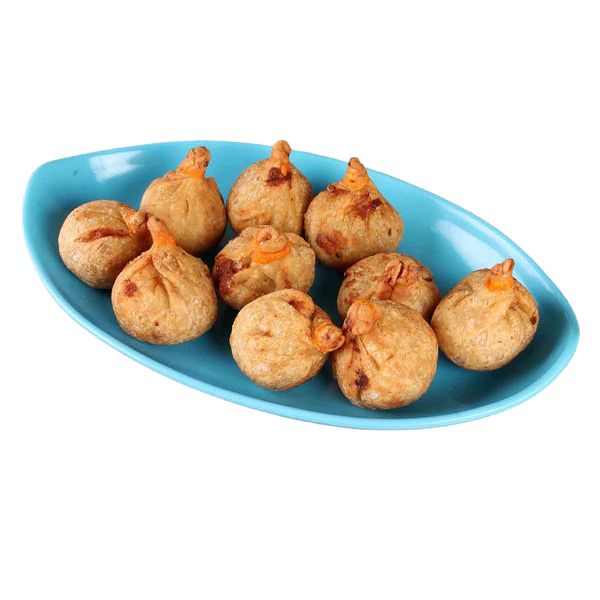 Cheese Potli 1 Kg