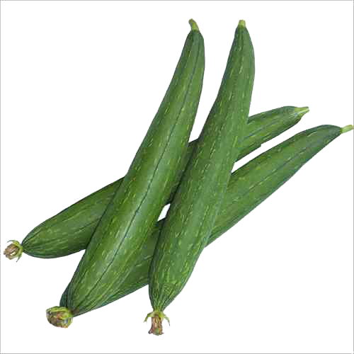 Sponge Gourd 1 kg