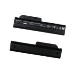 Laptop Battery For HP DM2, 10.8V 6 Cells 4400mAh – Compatible view 2