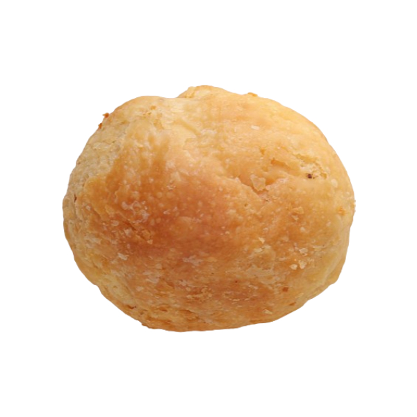 Wheat Butter (250 Grms)