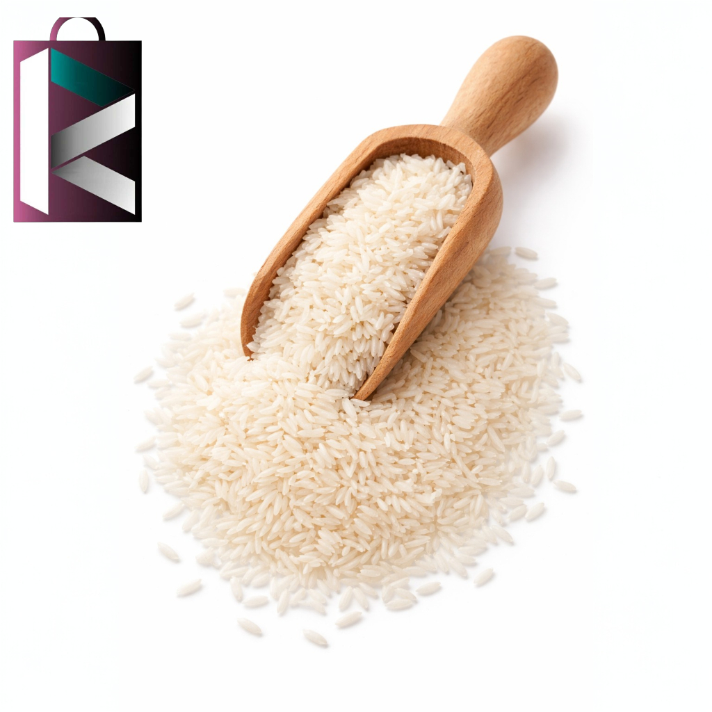 RICE KASTURI CHINOR LOOSE(PER KG) view 2