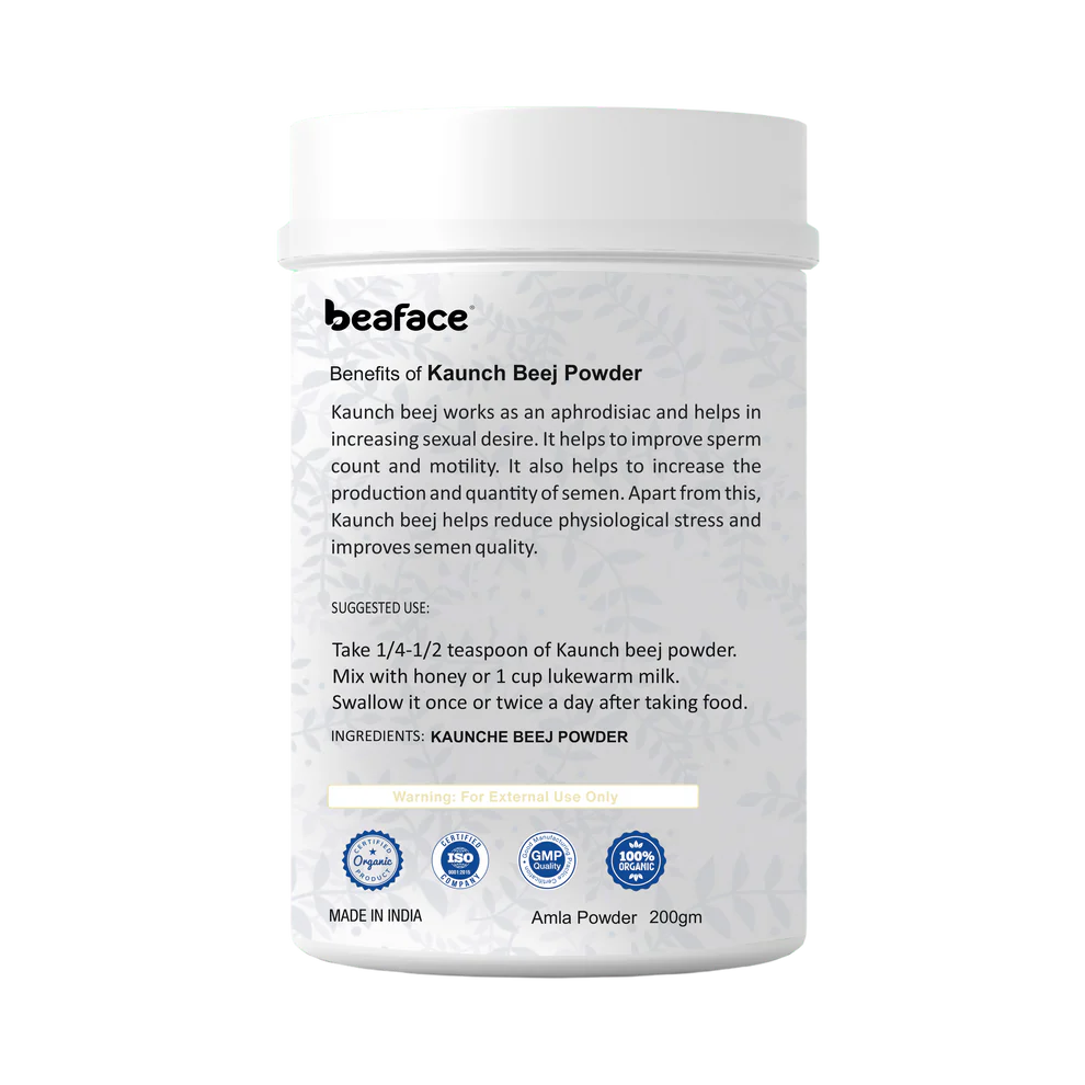 Kaunch-beej-stress-anxiety-overall-health view 2