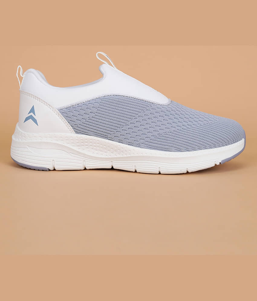 Avant - Lavender Women's Running Shoes view 2