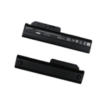 Laptop Battery For HP DM1 / MINI 311, 10.8V 6 Cells 4400mAh – Compatible view 2