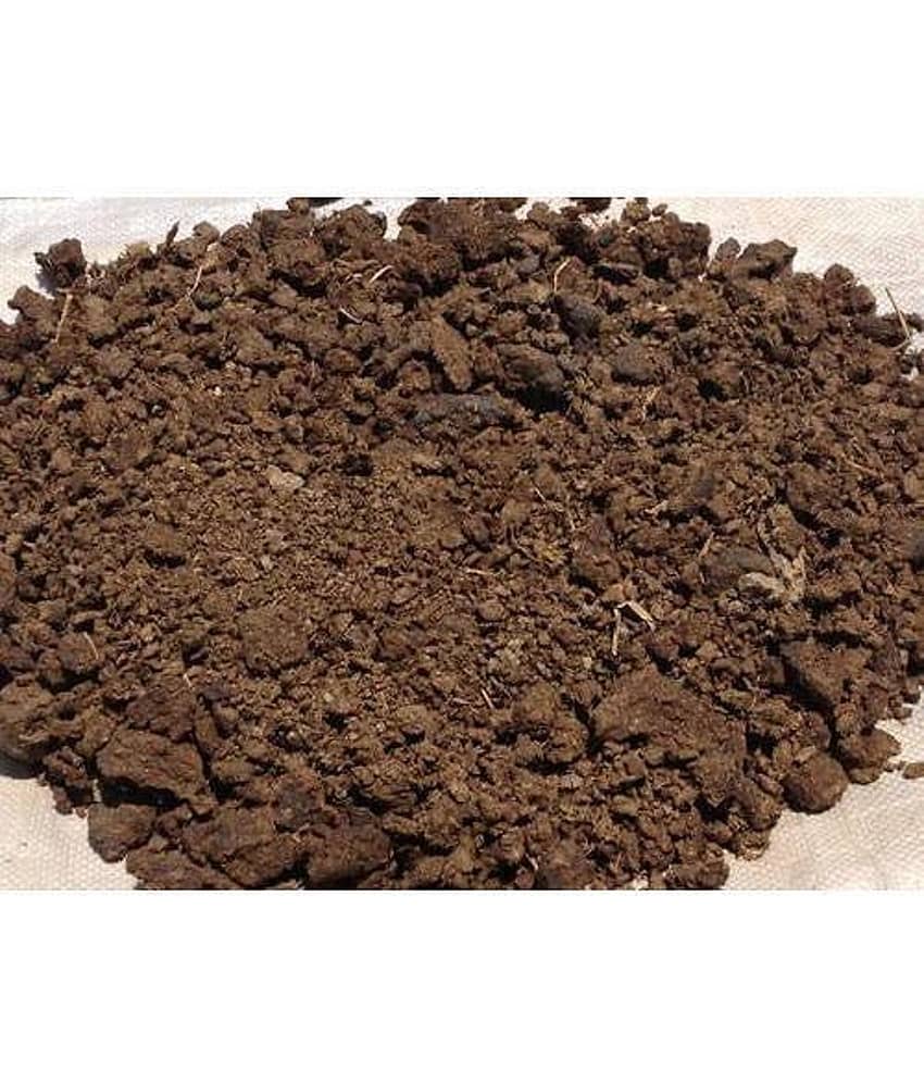 Organic Potting Garden Soil Mix for Plants Home Garden view 2