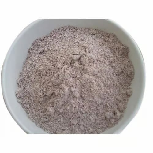 Ragi Flour 500g view 2