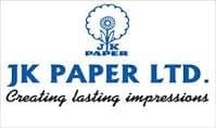 JK PAPER JK bond paper Unruled A4 90 gsm Bond Paper (Set of 1, White) view 2