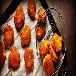 Macher dimer bora (5 pc)