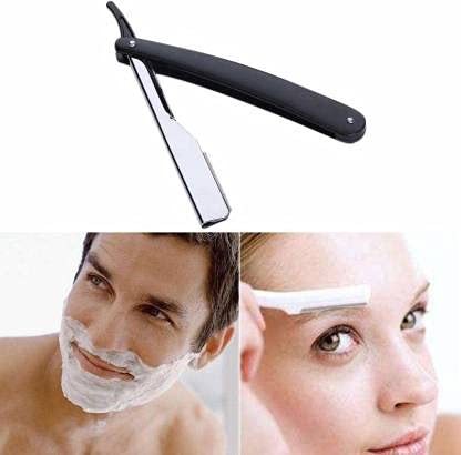 Elecsera Barber Shaving Razor view 2
