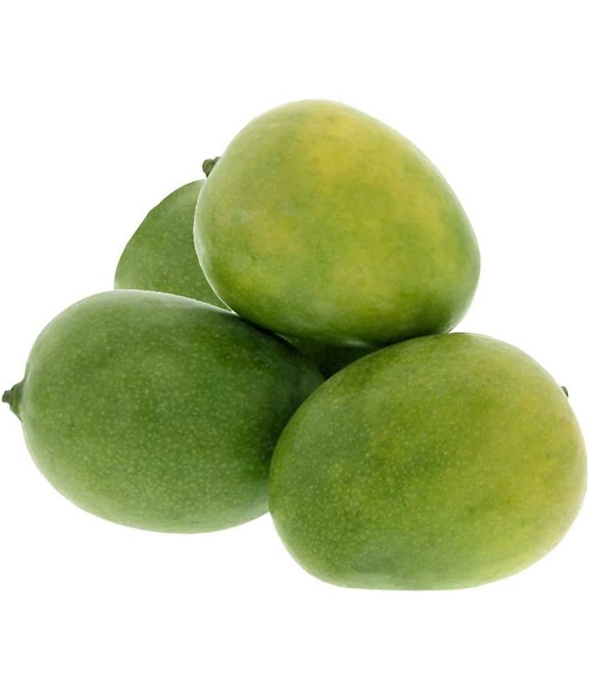 Cloud Farm Outdoor Fruit Plant ( Pack of 1 ) view 2