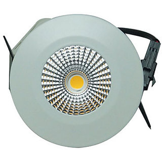 SNAP LIGHT 3W Spot Light view 2