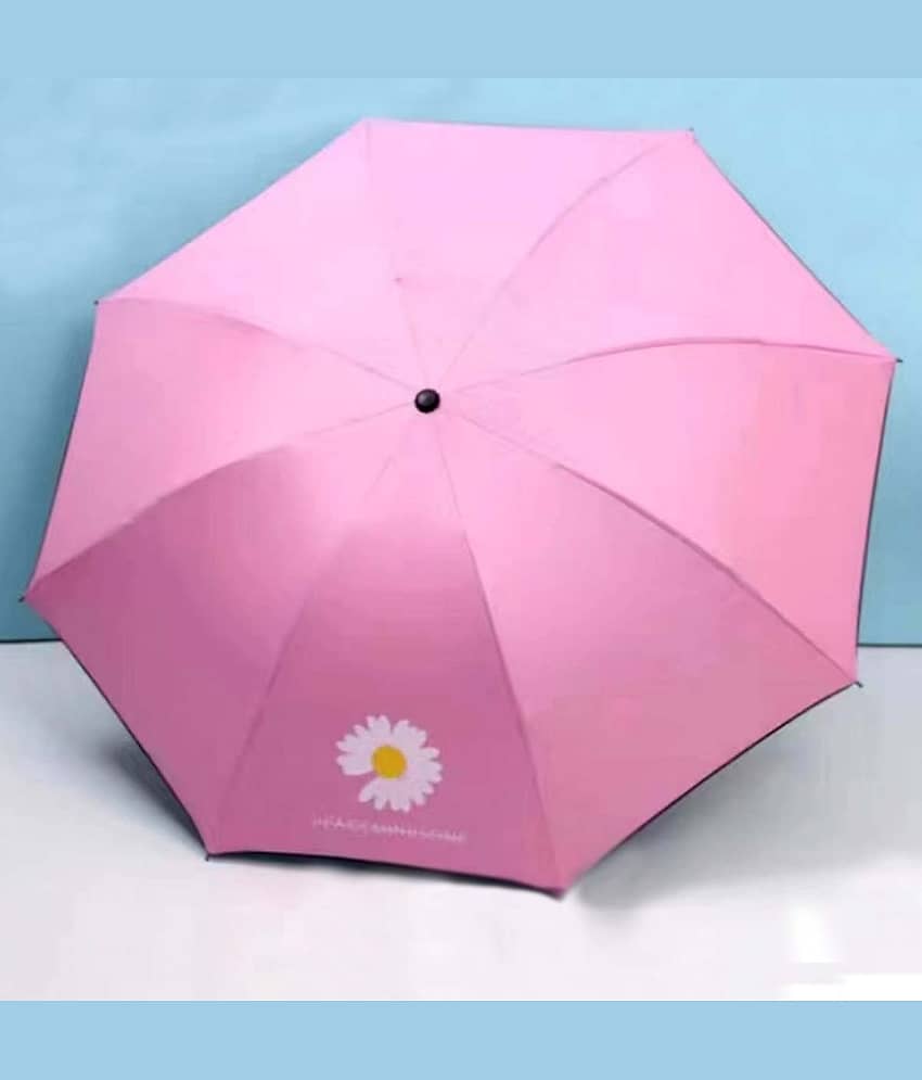 KEKEMI Multi Umbrella view 2