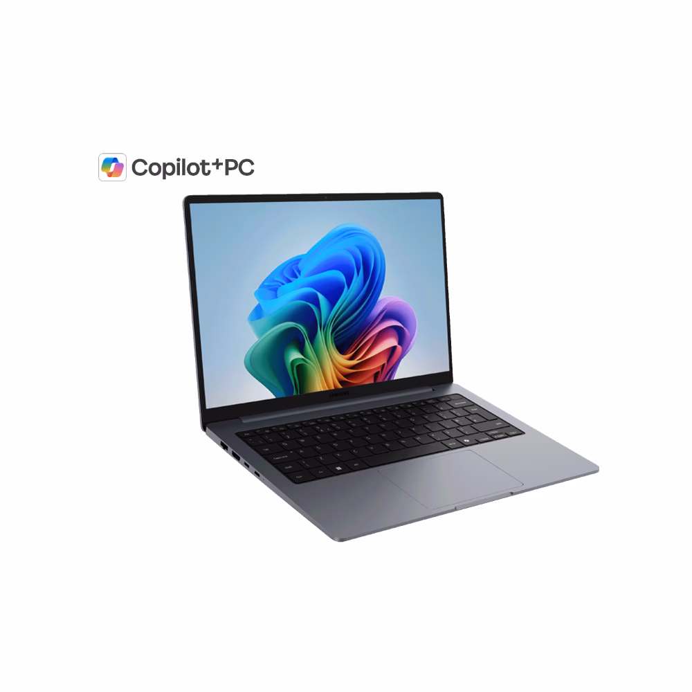 Galaxy Book 6 Ultra 16inch core Ultra X7 Copilot+ PC 32GB/1TB view 2