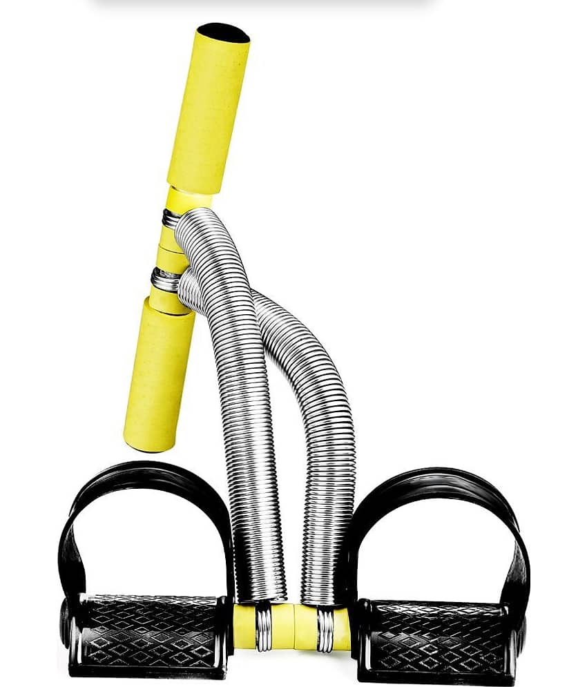 Tummy Trimmer ( Pack of 1 ) view 2