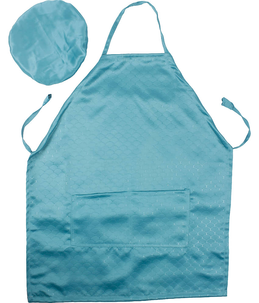 APRON view 2