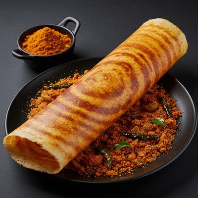 Podi Dosa