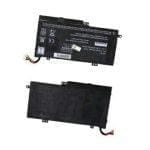 Laptop Battery For HP LE03/ HP Pavilion X360 13-S M6-W102Dx M6-W, 11.4V 3 Cells 48Wh – Compatible view 2