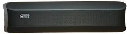 CATZ 7800 mAh Power Bank (Grey, Lithium Polymer, for Mobile) view 2