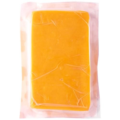 Kodai Colby Cheddar, 200 Gm view 2