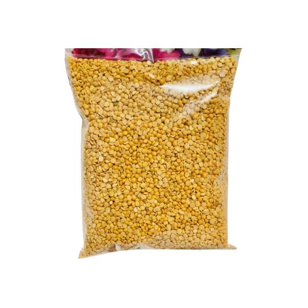 Towar Dal 1 Kg