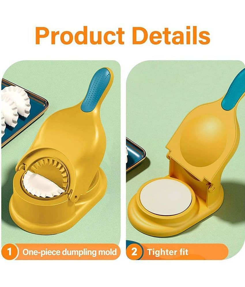 THRIFTKART Plastic Souffle Moulds 280 mL view 2