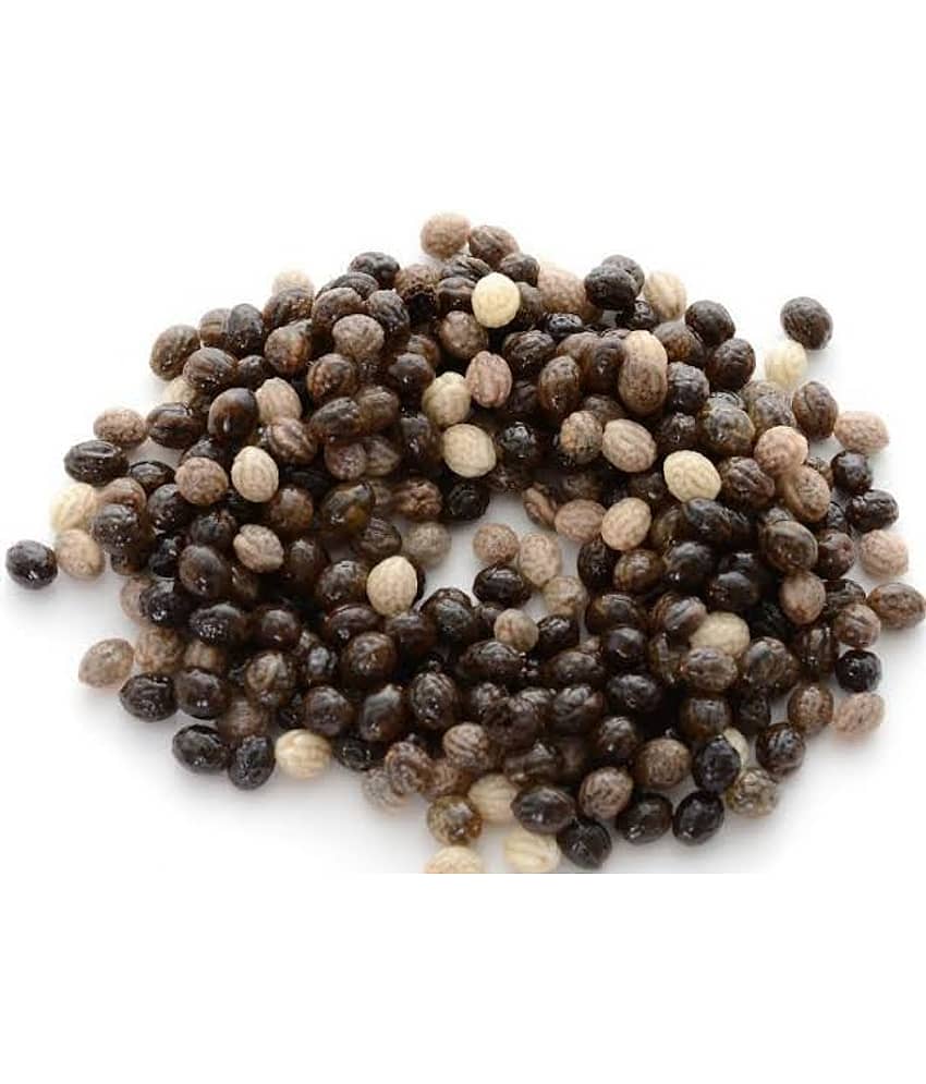 PAPAYA SEED - organic seeds - (50 per packet) + Instruction Manual view 2