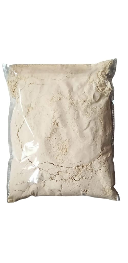 Maize Flour| Corn Flour 1 kg view 2