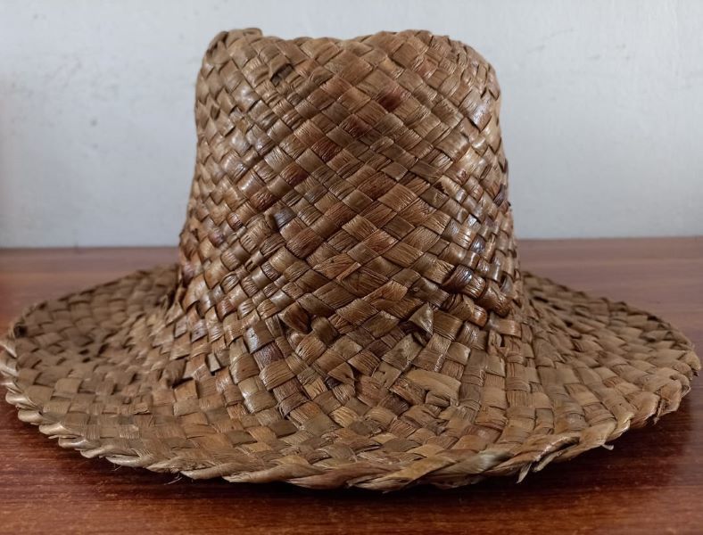 HAT view 2