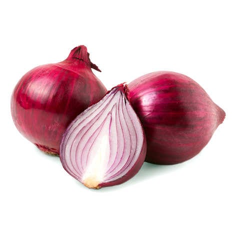 onion view 2